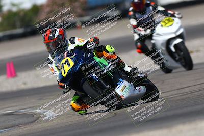 media/Apr-11-2025-Apex Assassins (Fri) [[160f9eab24]]/R2/1015am (Turn 9)/